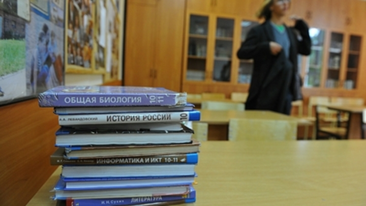 Есть претензии - жалуйтесь: Роспотребнадзор запустил горячую линию для родителей