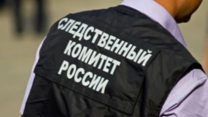 В Самарской области сотрудник полиции застрелил напавшего на него бывшего заключенного
