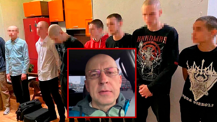 Расследование массовой драки с мигрантами в Челябинске окончено. Комментарий адвоката