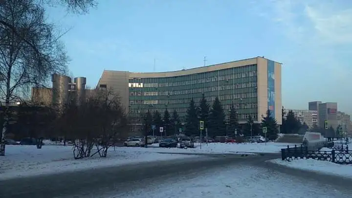 Управляющие компании юга Кузбасса получили штрафов на 300 тысяч рублей