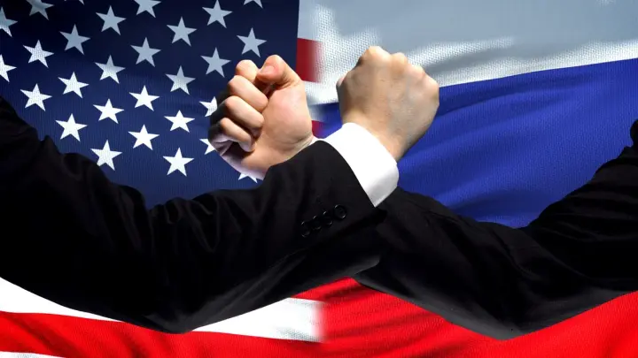 Россия и США начали 3-й этап переговоров: KP.RU сообщила о козыре Москвы