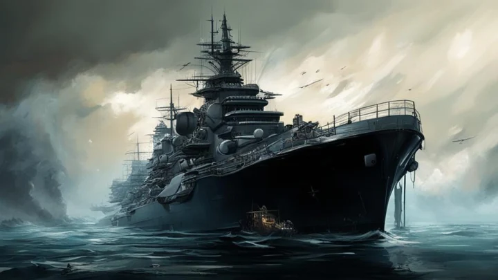 Ответ на атаки: как хакеры вычислили тех, кто нападал на гражданские суда