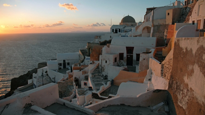 Русские, вернитесь!: Греки плачут по потерянным прибылям. Миллионы евро исчезли