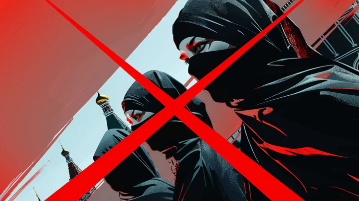 Это обычный пациент: В аккаунте пострадавшего от нападения врача появилось странное сообщение