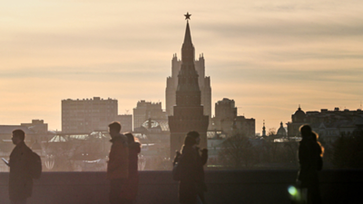 ООН заподозрила неладное: Россия сделала последнее предупреждение по зерновой сделке