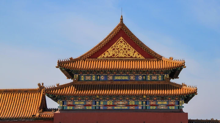 Да прекращайте вы торговать с Россией: Запад отдал приказ трём мировым державам. Прогнутся?