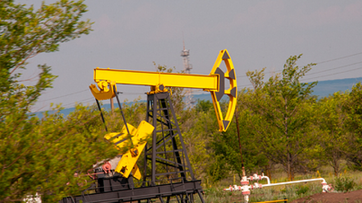Богатейший индус прикупил русской нефти на 33 млрд долларов до введения пошлин со стороны США