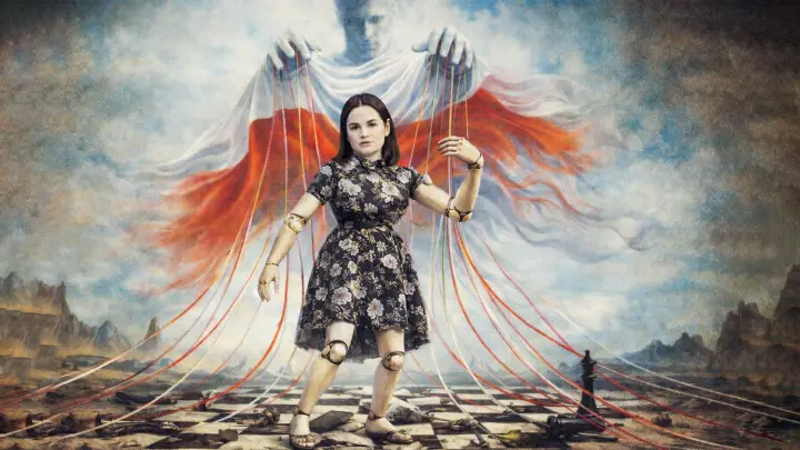 Польша топит Тихановскую: Вот это подарок для Батьки