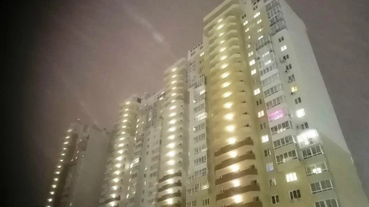 Челябинец прописал к себе мигрантов и лишился квартиры