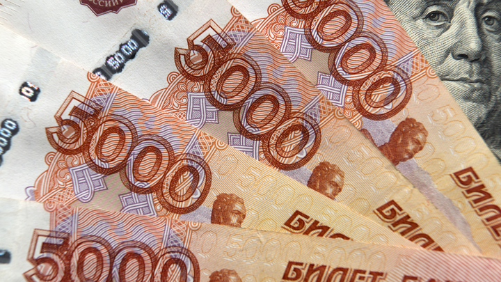 Замглавы отделения Альфа-Банка в Новосибирске задержана из-за хищения 300 млн рублей
