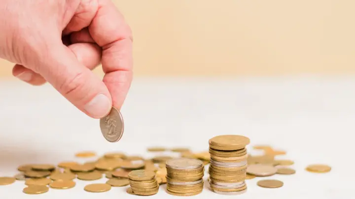 Можно лишиться надбавки. Будет ли пенсия при смене места жительства?