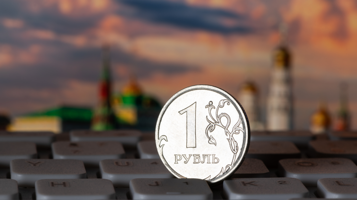 Уже осенью. Вот что изменится в жизни граждан России после внедрения цифрового рубля: Объяснение эксперта