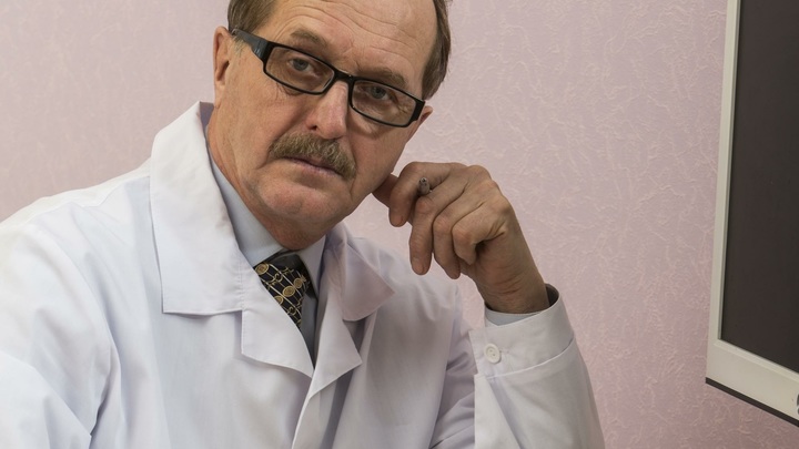 Учёные: употребление красного мяса может спровоцировать диабет