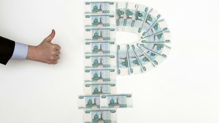 Самые щедрые работодатели: Куда идти за самой большой зарплатой