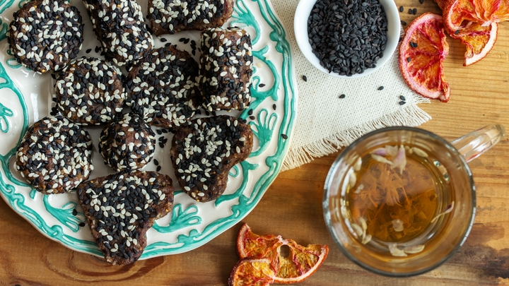 Терапевт о лечении гриппа: Народные средства не помогут, как и парацетамол