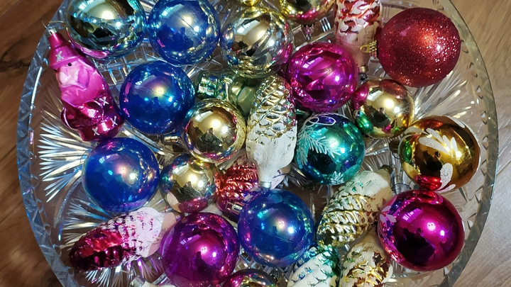 Как отдыхаем в 2023 году: график выходных, новогодних и майских каникул