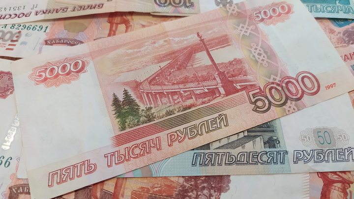 От Галкина* до Слепакова*: Иноагенты не зря побежали в суд - вот и разгадка