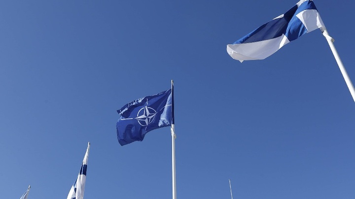 Финляндия в яме, из которой не выбраться. Не стоило раздражать Россию