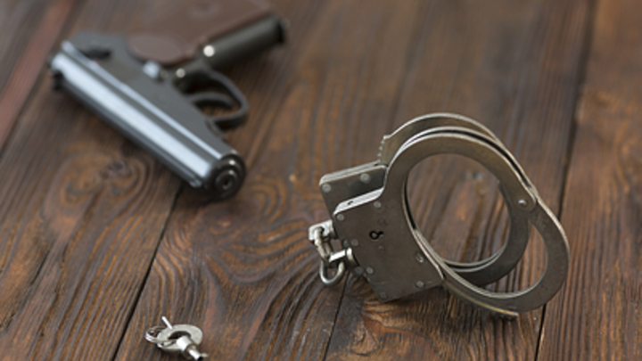 Амнистия в России: Кого коснётся новый приказ Владимира Путина