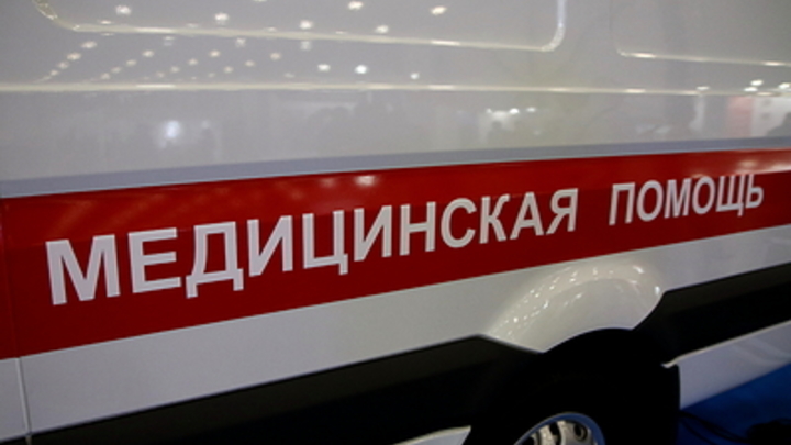 Двухлетнюю девочку из Серова, найденную в сугробе без сознания, выписали домой