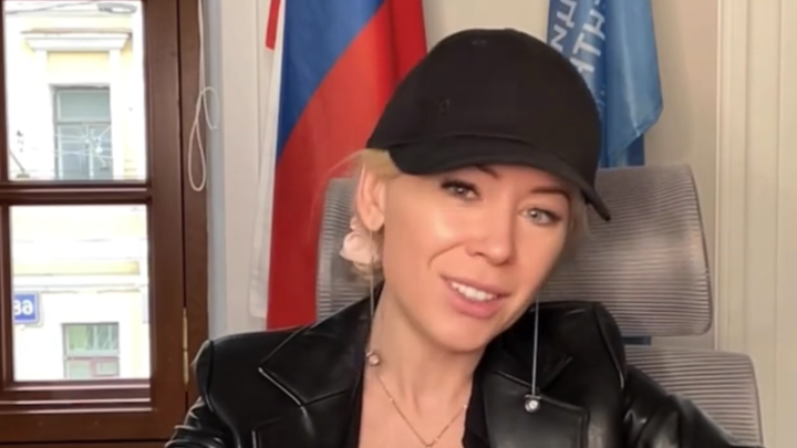 Мизулина рассказала, когда и с какой целью приедет в Челябинск