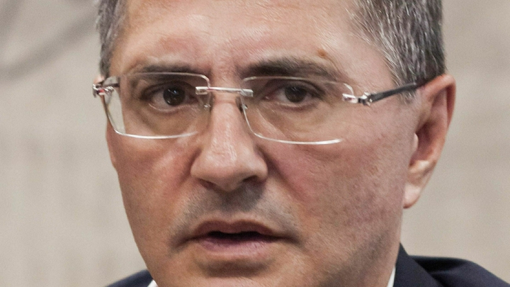 Мясников объяснил ВОЗ русский парадокс со смертями