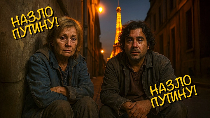 Квартирку-то освободите: Как живёт сейчас Жанна Агалакова*, вернувшая госнаграды Путину?