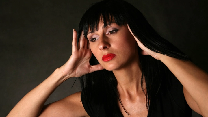 Держите лекарства всегда при себе. В феврале грядёт несколько мучительных дней