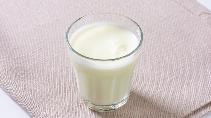 В ряженке кубанского производителя обнаружили кишечную палочку