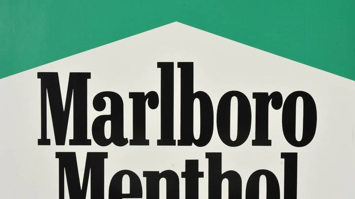 Ментоловые смерти: 22 сенатора США призвали к запрету сигарет для чернокожих