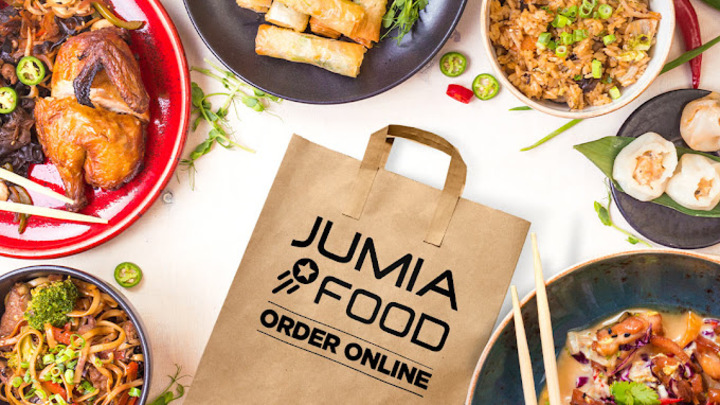 Невыгодная доставка еды: Интернет-ритейлер Jumia закроет неприбыльный бизнес в Африке