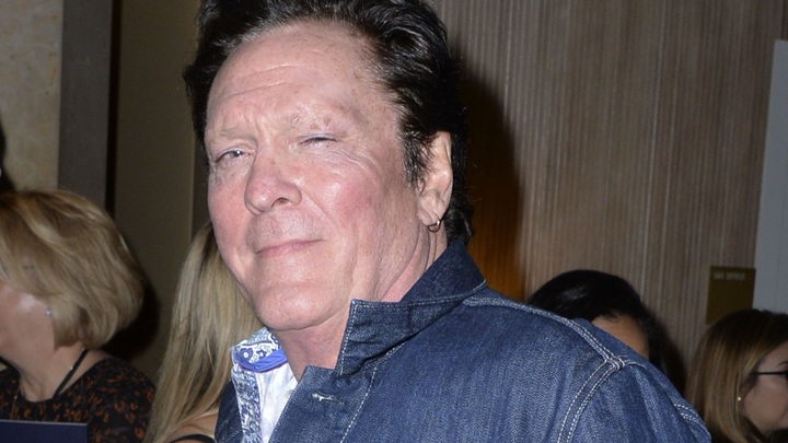 Сына актёра Майкла Мэдсена нашли мёртвым в казарме. Семья отказывается от объяснений