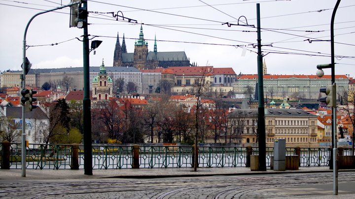 Какие бесчеловечные русские: Фейк Чехии военный эксперт разбил в три хода