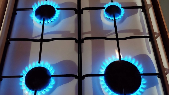 В Челябинской области власти вернут деньги за газификацию жилья