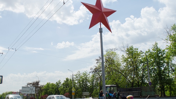 Народные республики Донбасса утвердили экономическое объединение