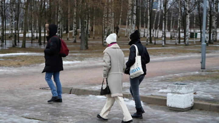 Какая связь между чувством юмора и типом привязанности человека