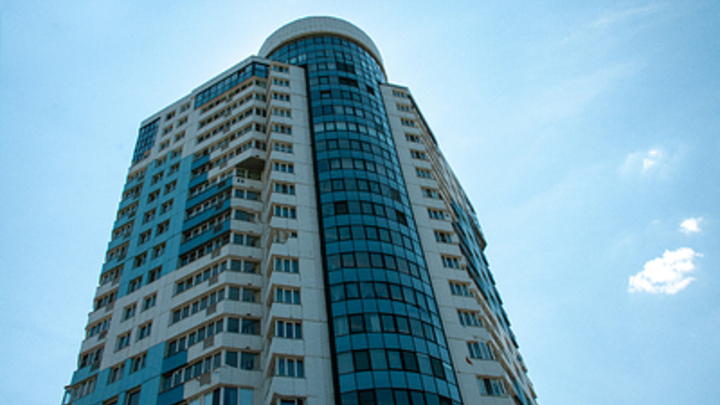 Сэкономить не получится. Чем полезны услуги риелтора?