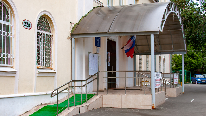 Рособрнадзор сообщил об изменении правил поступления в колледж и перехода в 10-й класс