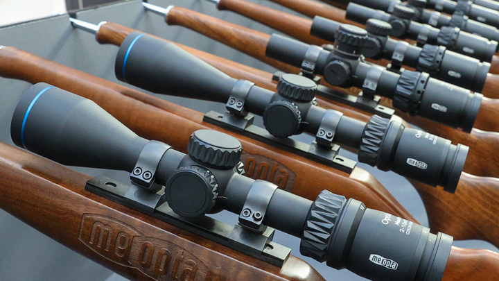 В Европе признались, что не смогут передать Украине нужное число снарядов