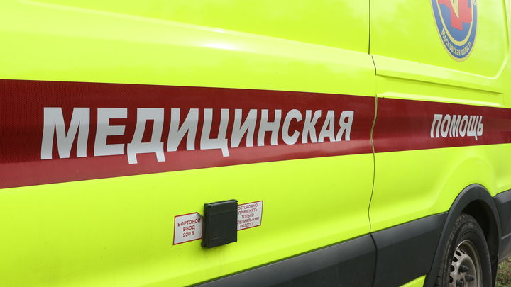 Дело Фозила, ударившего 9-летнюю девочку в Люберцах, получило продолжение