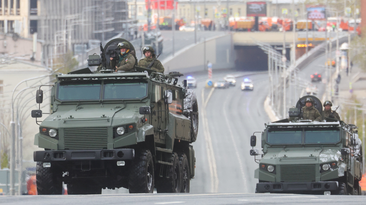 Россия будет угрожать Белоруссии, начнётся третья мировая война: Что сказал Байден на дебатах