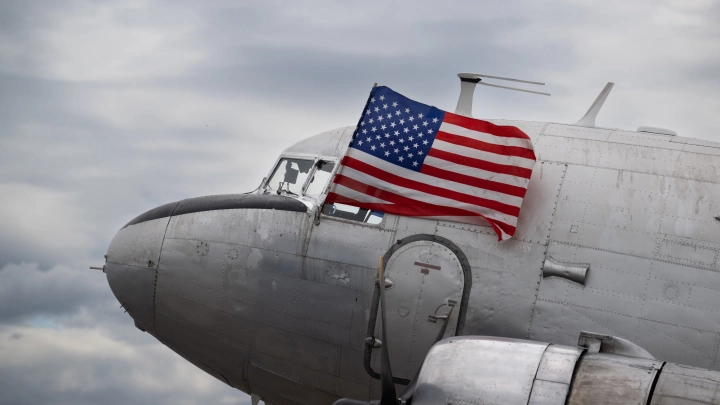 Зачем вы врёте?: Русская девочка заставила краснеть сотрудницу американского музея. Экзамен по истории провален