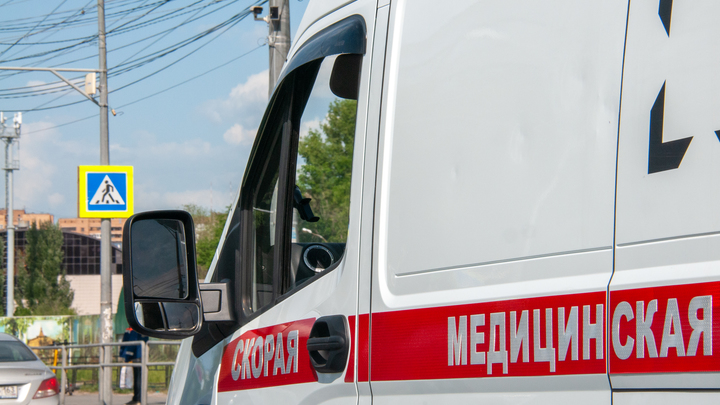 В Пермском крае проверят все мосты после гибели пациентки в застрявшей скорой