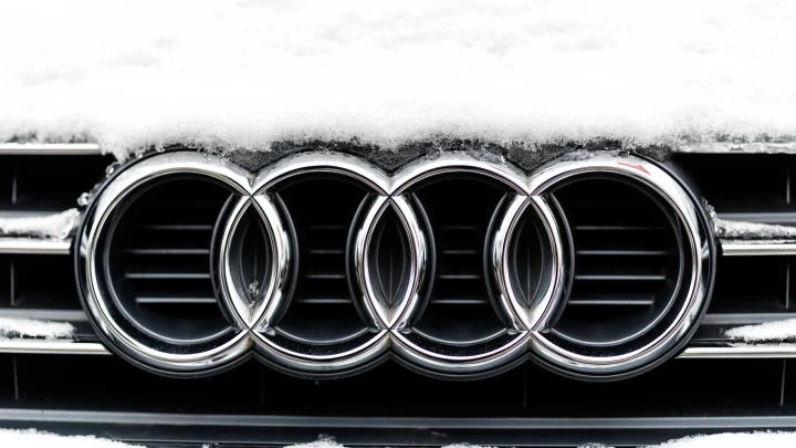 Конец эпохи: Audi закрыла завод в Брюсселе после 80 лет работы