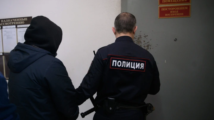 Новые жертвы беспредела на уральской мойке: у свидетелей пыток начались панические атаки