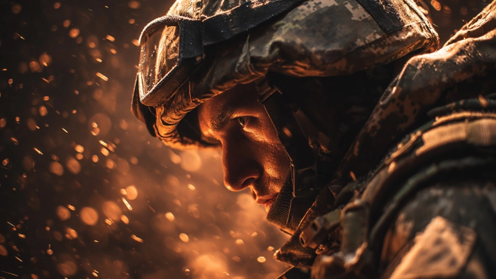 Командование уже начало подготовку: На Украине расписали цели весенне-летнего наступления русской армии