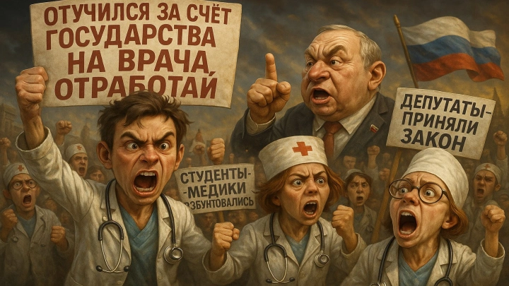 Кто выдержит такие адские условия?: Крик души фельдшера скорой помощи. Медиков загоняют в кабалу