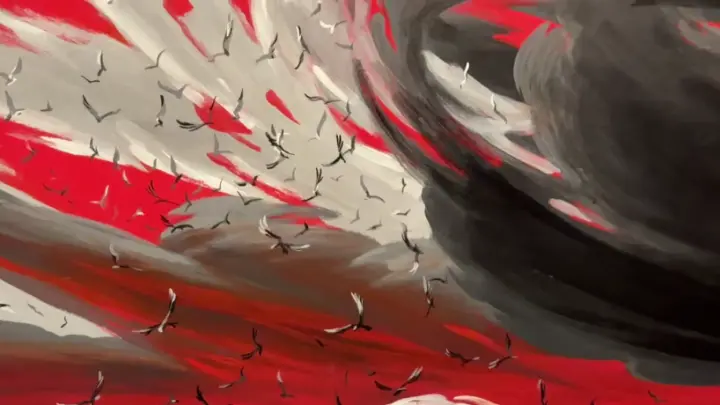 Это должен увидеть каждый русский человек: Не нужно слов - просто посмотрите