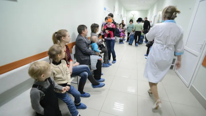 Царьград: Саботаж в «высоких кабинетах»: Называем вещи своими именами