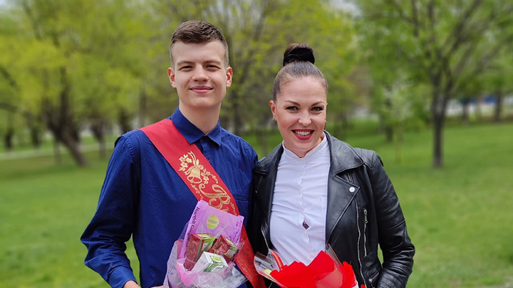 Плакали все. Челябинка рассказала, как через апелляцию добилась четвёрки за ОГЭ сына